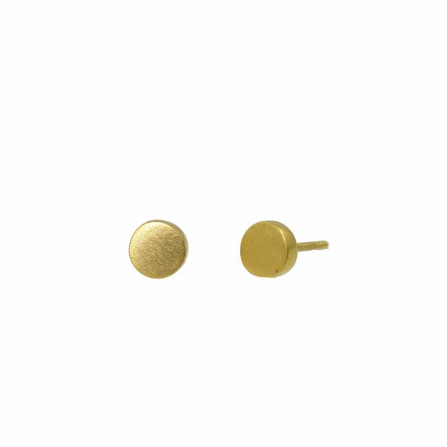 Clare-Chandler-Tag-earrings-in-9Y-Price125.00-e1560778842127.jpg