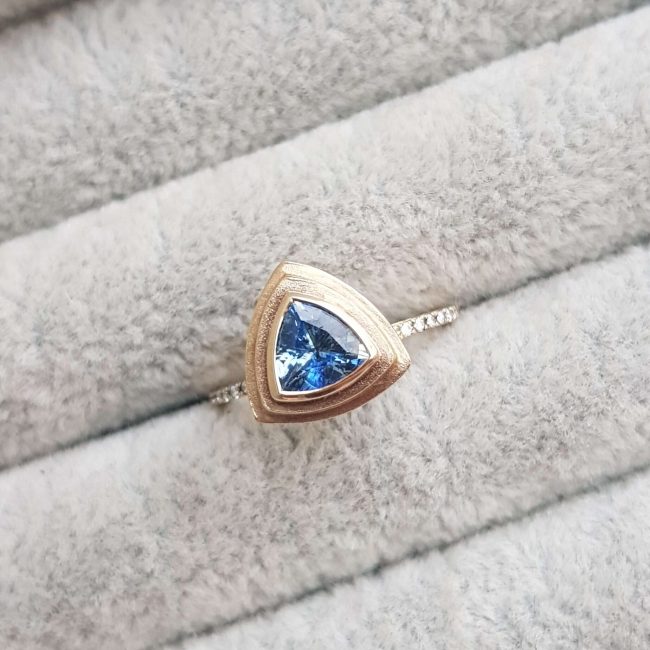 trillion-sapphire-yellow-gold-engagement-ring-diamond-Ching-Chin-Jewellery-Clifton-Rocks-Jewellery-Bristol-8-scaled-e1605873903980.jpg